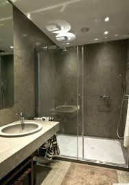 salle de bain-installation-paris-ile