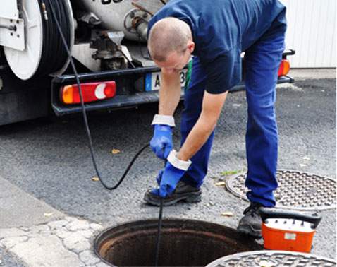 Débouchage Canalisation 94 Val-de-Marne : Société Spécialiste