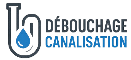 Urgence Degorgement Paris