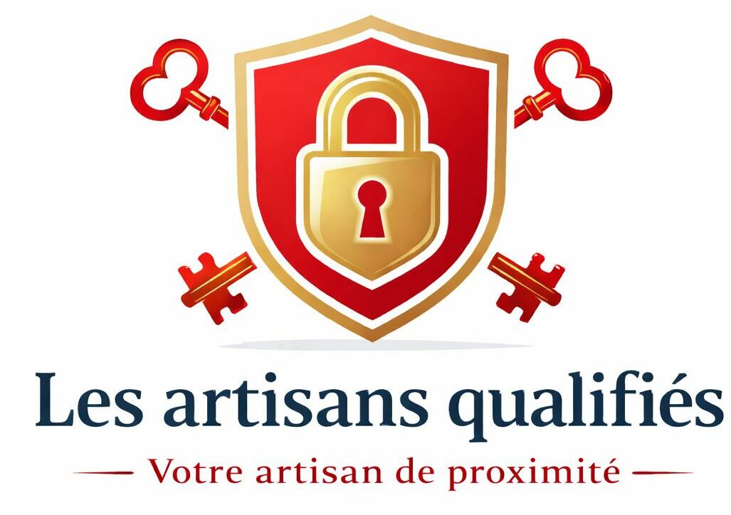 Urgence Degorgement Paris